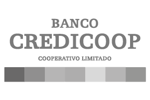 Banco Credicoop