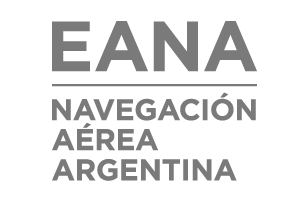 EANA