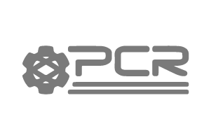 PCR