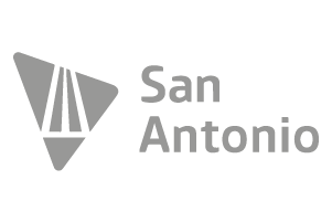 San Antonio