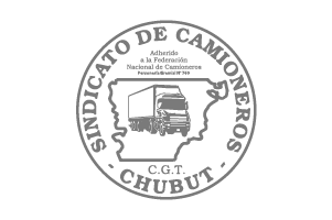Sindicato de Camioneros