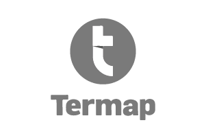 Termap