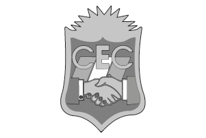 Centro de Empleados de Comercio 2